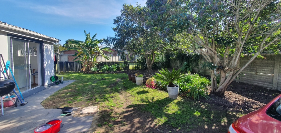2 Bedroom Property for Sale in George South Western Cape